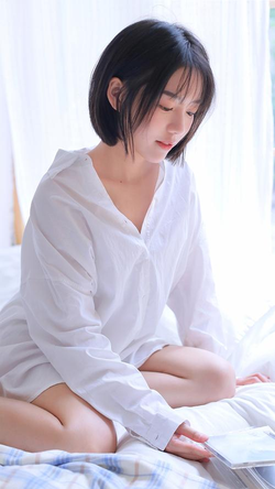 女人把脚张开让男人插的app推荐内容