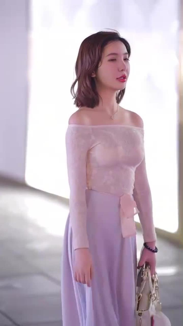 女人把腿张开让男人桶app热门推荐