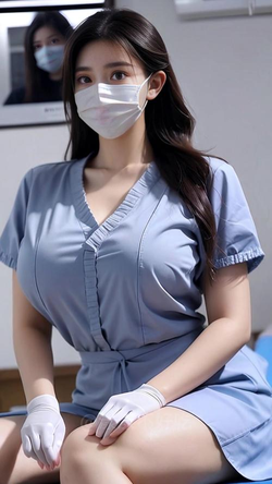 女人把 脱了让男生进去的软件安装步骤图解