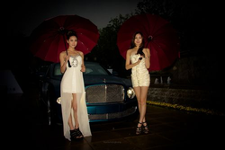 女人把腿张开给男人桶APP主界面展示